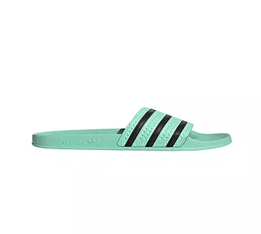 Adidas originals adilette prima best sale